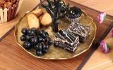 Must Have Kitchen Décor Items for Your Kitchen
