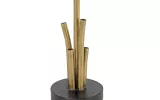 Clipping Path Service