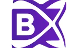 Blockchainx