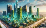  Energy Benchmarking