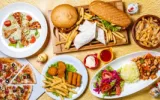 8 Best Fast Food Breakfast