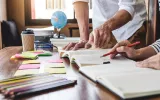 Best Tutor For You in Sydney - The Bright Tutors
