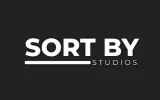 Sort by Studios