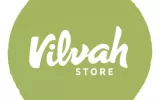 organiccosmeticproducts