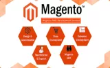 Magento Development Company in Dubai