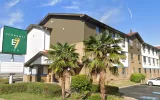 hotels virginia beach