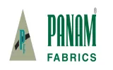 suiting fabric manufacturers