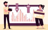 momentum-trading