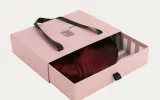 Hair Extension Boxes