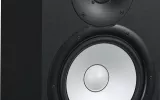 best studio headphones