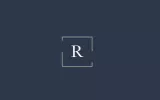 financial planner