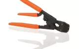Clipping Path Service