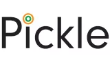 Pickle Films