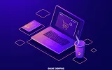 the best amazon clone