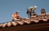 Three Counties Builders LTD