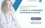 Medicare & Medicaid
