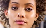Careprost Eyelash Serum
