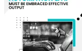 How Automation In Business Plays Key Role In Digital Transformation?