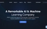 blochain development company