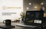 AICommerce e-commerce solutions