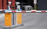 ANPR Cameras