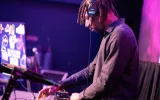 Atlantic Sound Machine