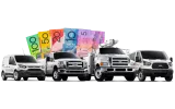 Au Cash For Cars
