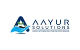 Aayur Solutions