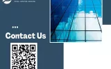 Prime Test Engineering Contact Us