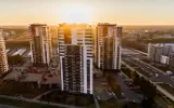 Ace Verde Sector 22A Yamuna Expressway