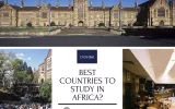African University