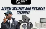 best alarm systems for home