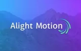 Alight motion mod apk