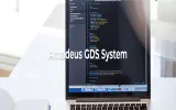 Amadeus System