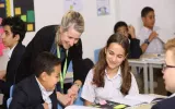The Aquila School
