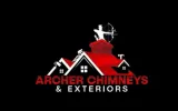 Archer Chimneys & Exteriors