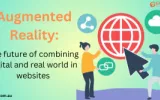 Augmented Reality