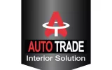 Autotrade Interior
