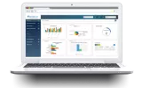 best business continuity management software