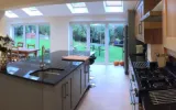 Architecture Designer