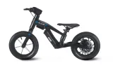 electric balance bike