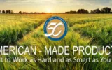Foliar Fertilizers