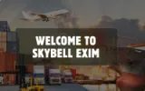 Skybell Exim