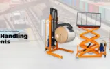 Helix Engineers