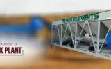 Mewad Road Equipment