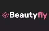 BeautyFly