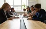 Kronos Group | World-class Procurement Consulting Expertise