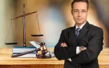 Legal Jobs in Dorset