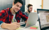 Bespoke Website Design