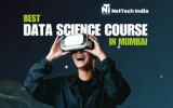 Data science Cource in Thane , Mumabi & india